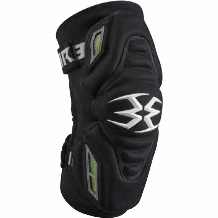 Empire Grind THT Knee Pads - TippmannParts