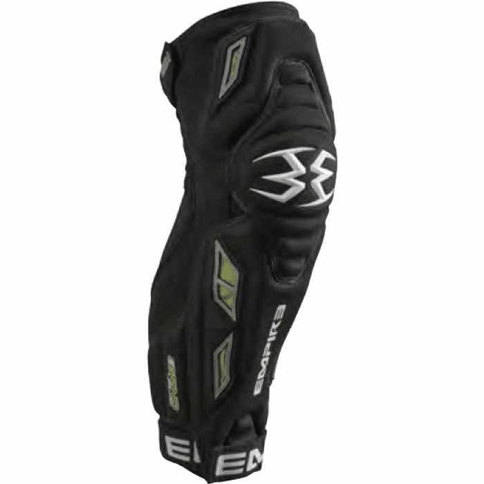 Empire Grind THT Knee / Shin Pads - TippmannParts