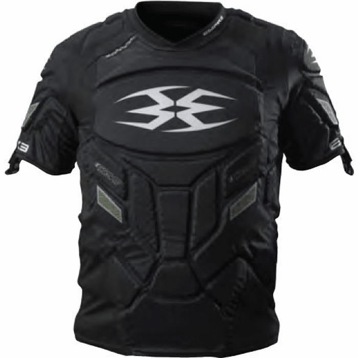 Empire Grind THT Pro Chest Protector - TippmannParts
