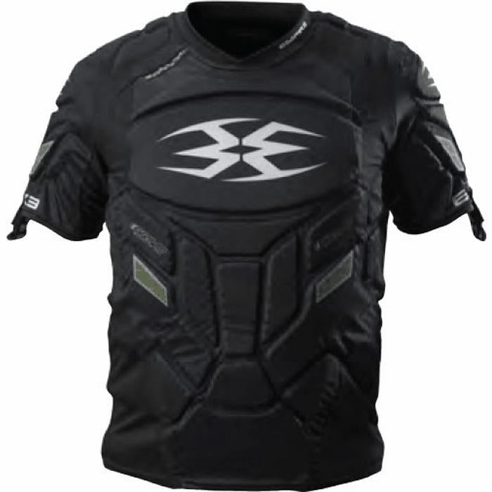 Empire Grind THT Pro Chest Protector - TippmannParts