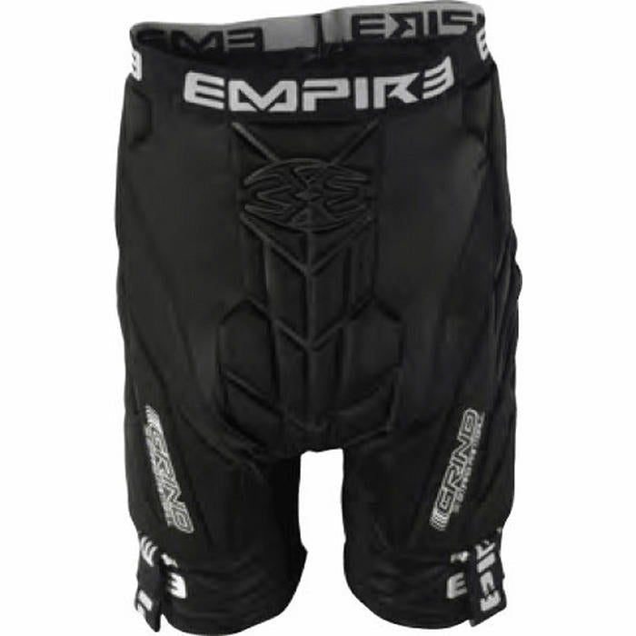 Empire Grind THT Slide Shorts - TippmannParts
