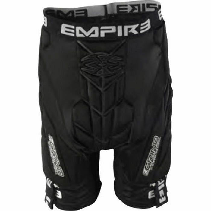 Empire Grind THT Slide Shorts - TippmannParts