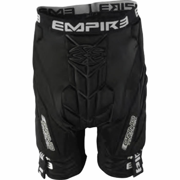 Empire Grind THT Slide Shorts - TippmannParts