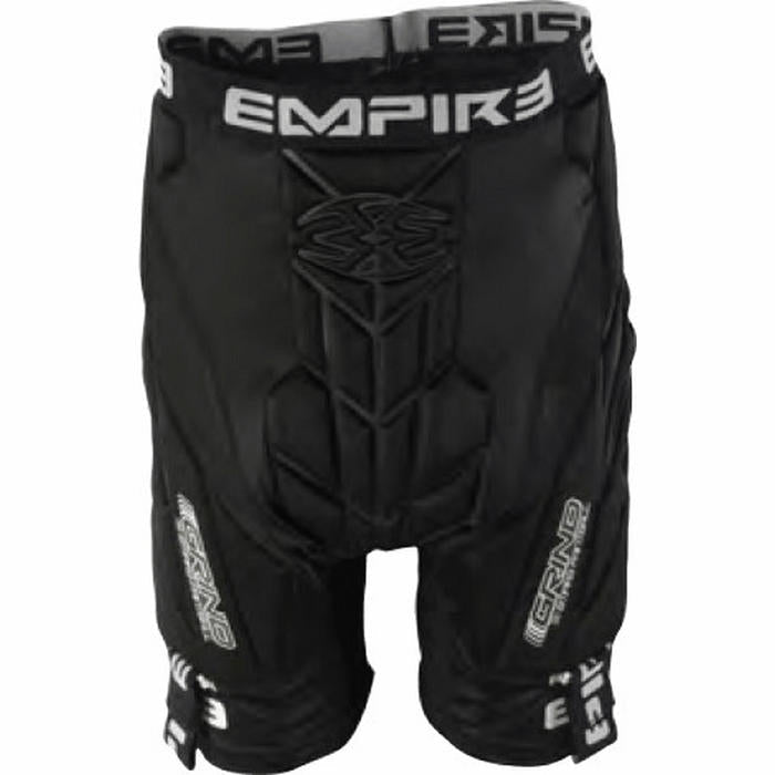 Empire Grind THT Slide Shorts - TippmannParts