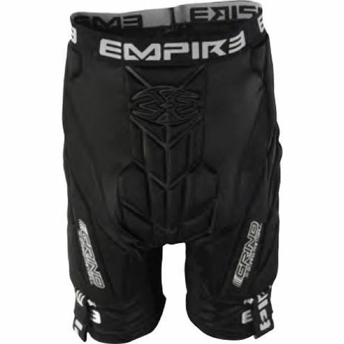 Empire Grind THT Slide Shorts - TippmannParts