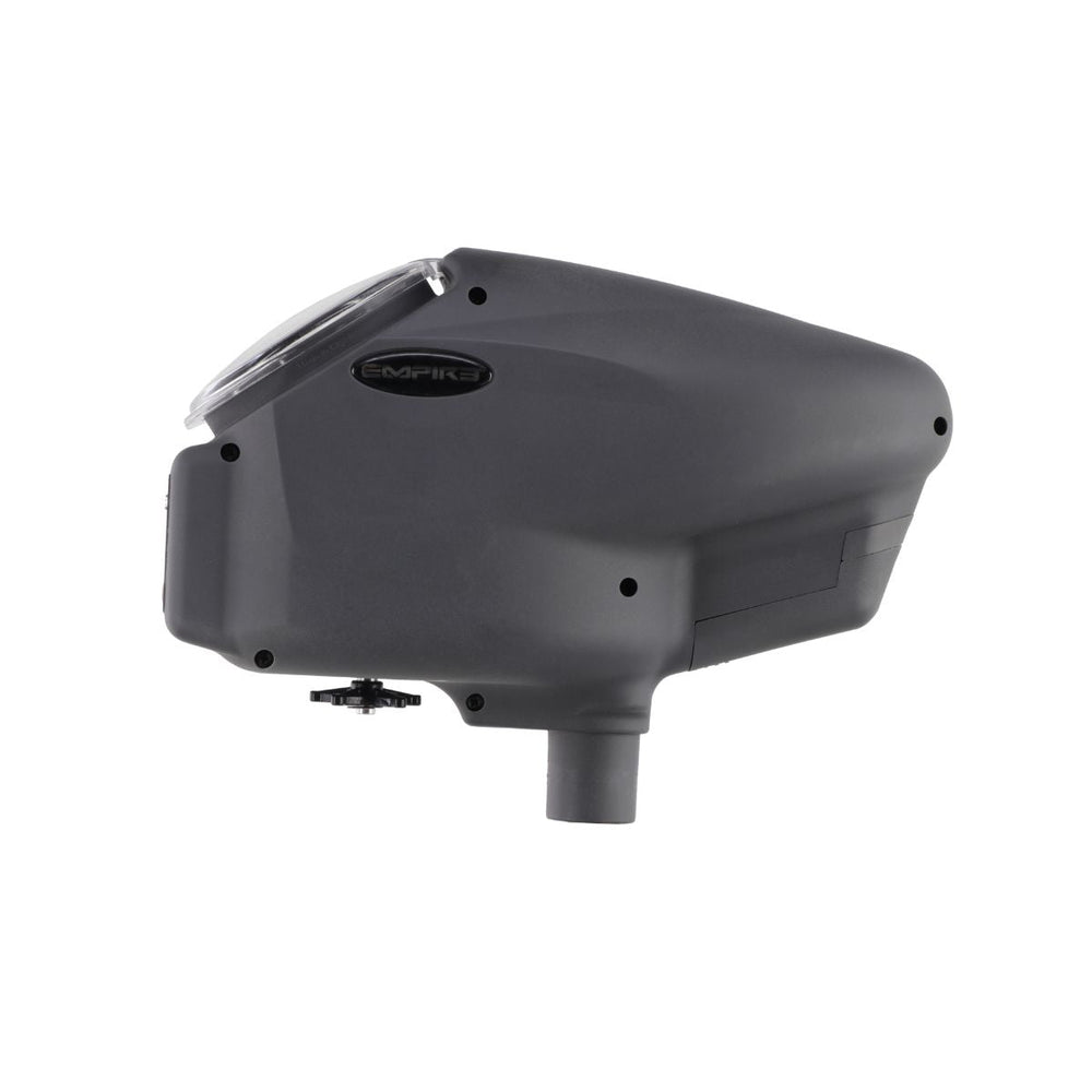 Empire Halo TOO Loader / Hopper - Toolless - TippmannParts