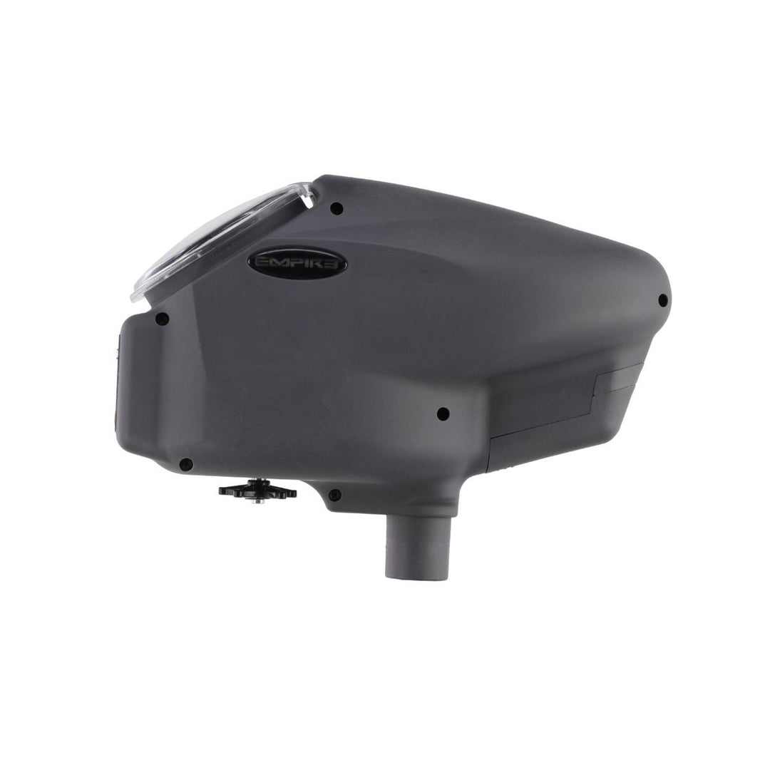 Empire Halo TOO Loader / Hopper - Toolless - TippmannParts