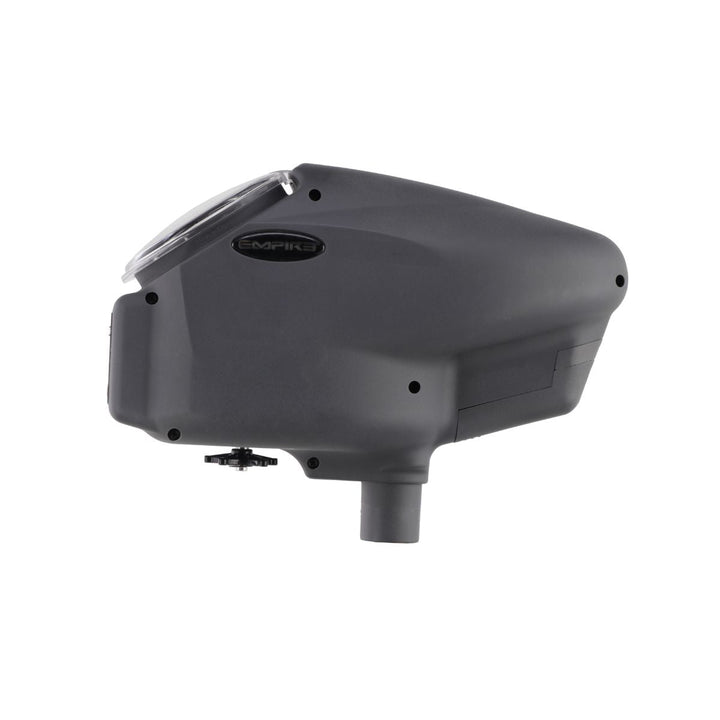 Empire Halo TOO Loader / Hopper - Toolless - TippmannParts