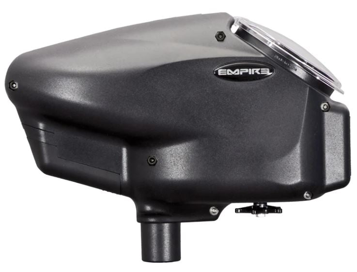 Empire Halo TOO Loader - TippmannParts