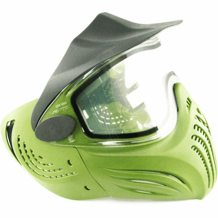 Empire Helix Goggles with Thermal Lens - TippmannParts