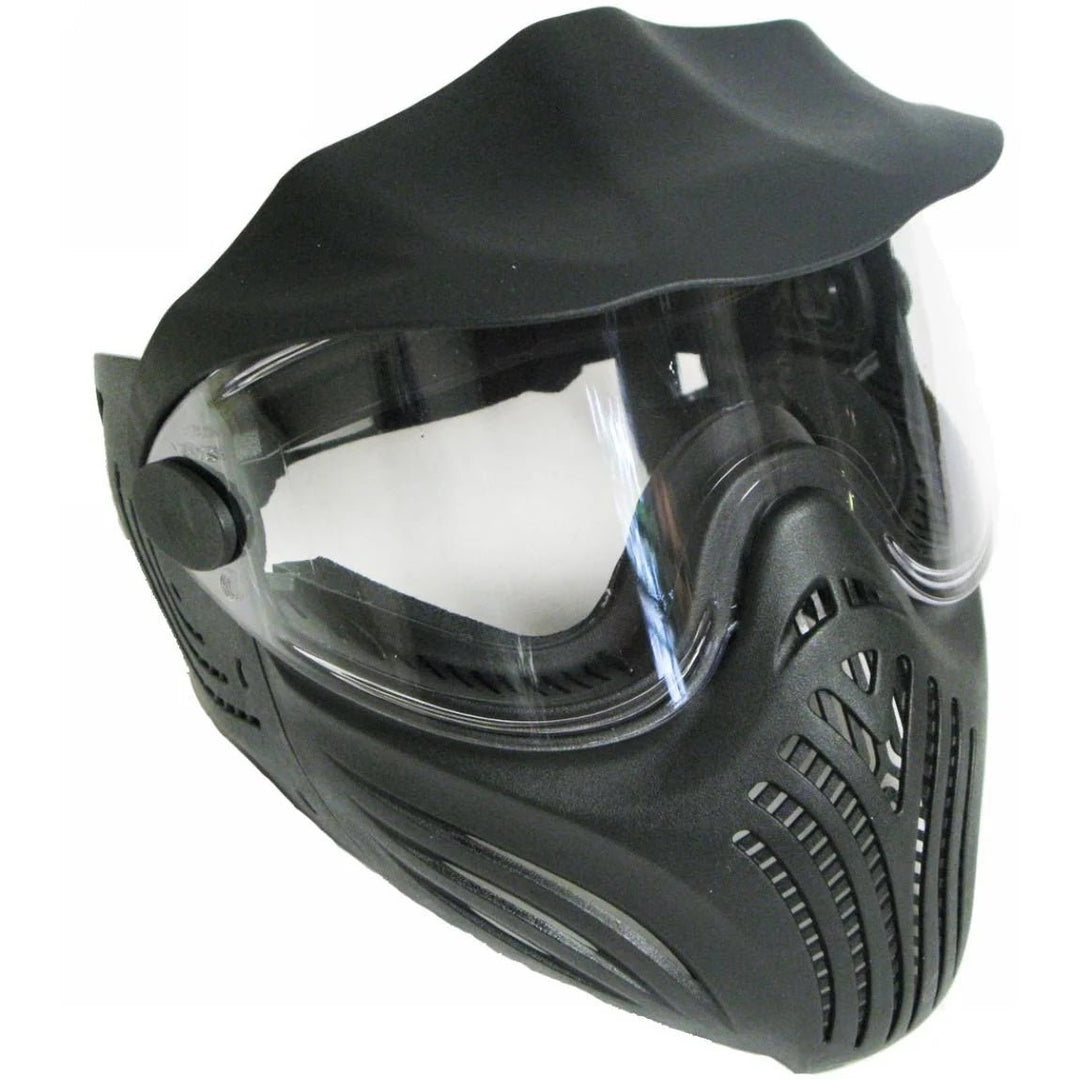 Empire Helix Paintball Goggles - TippmannParts