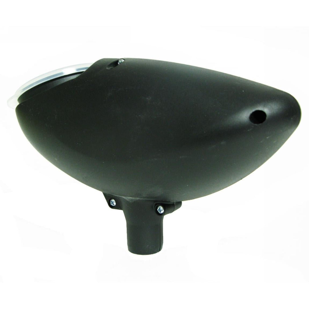 Empire Hopper - TippmannParts