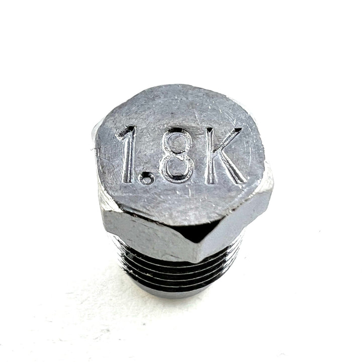 Empire HPA Bottle Burst Disk - TippmannParts