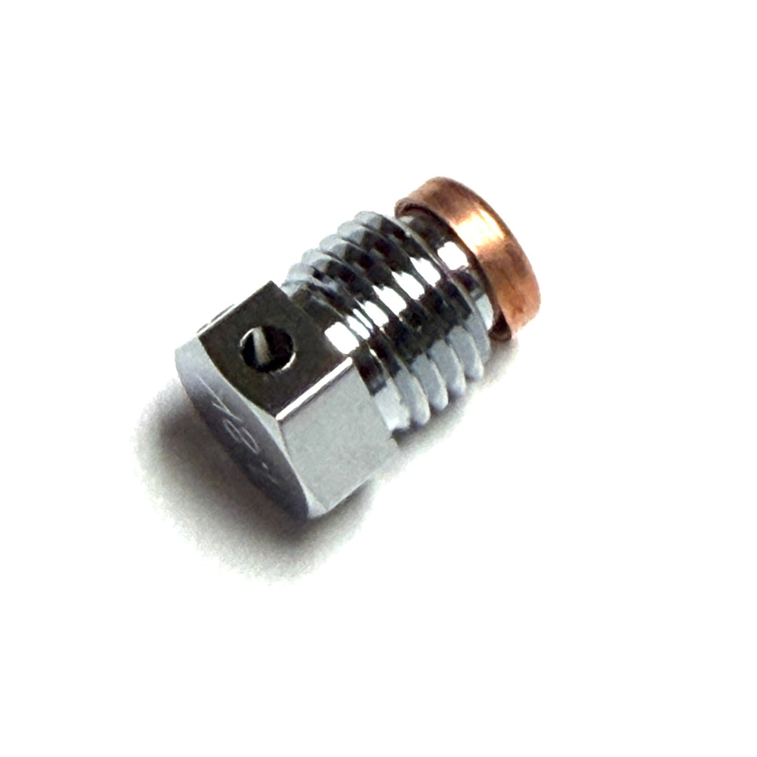 Empire HPA Bottle Burst Disk - TippmannParts