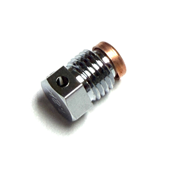 Empire HPA Bottle Burst Disk - TippmannParts