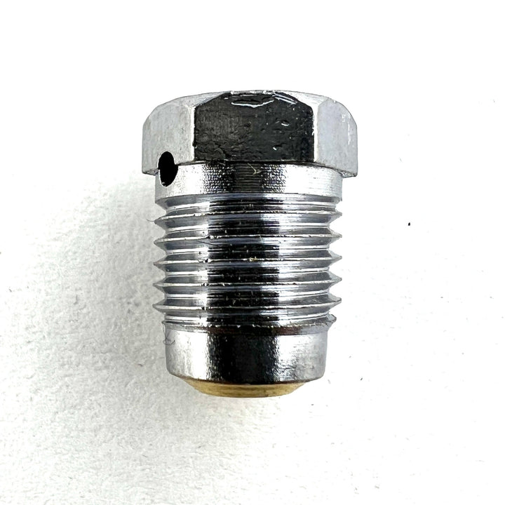 Empire HPA Bottle Burst Disk - TippmannParts