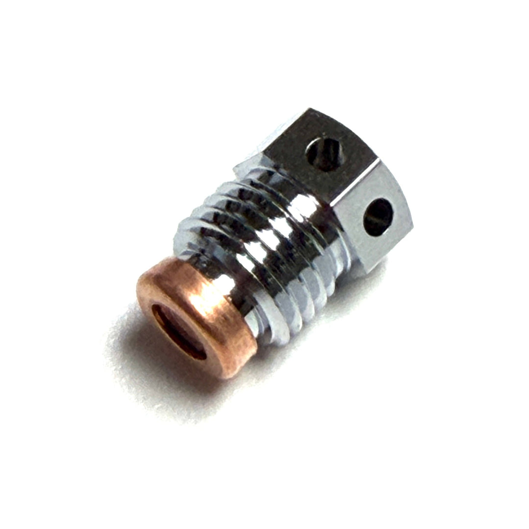 Empire HPA Bottle Burst Disk - TippmannParts