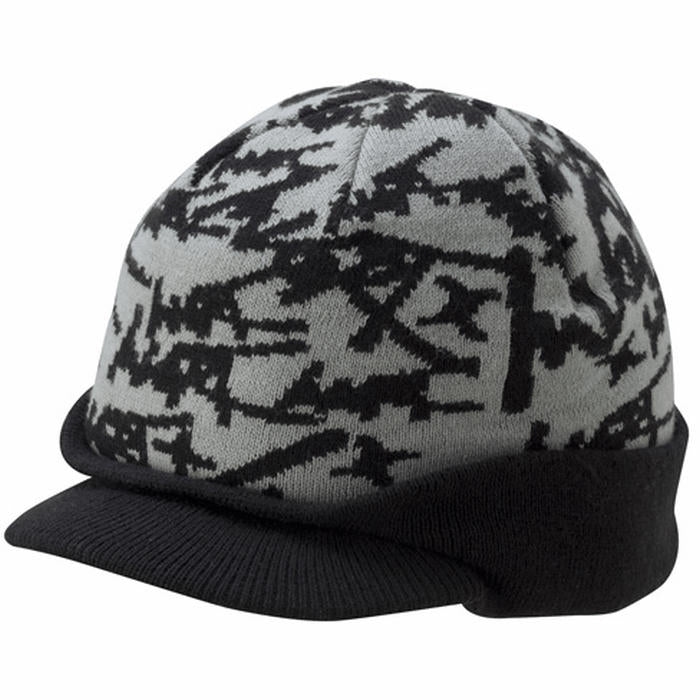 Empire Lifestyle Beanie ZE - TippmannParts