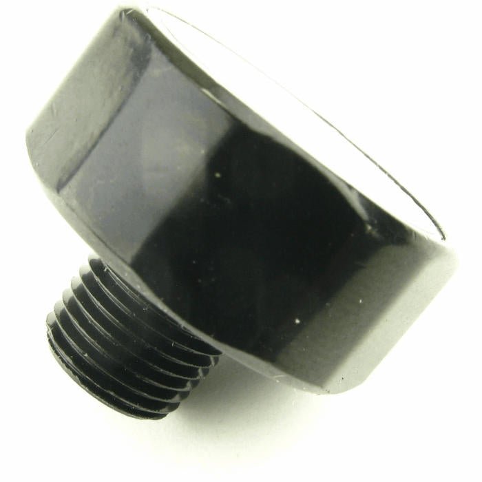 Empire Micro Gauge - TippmannParts
