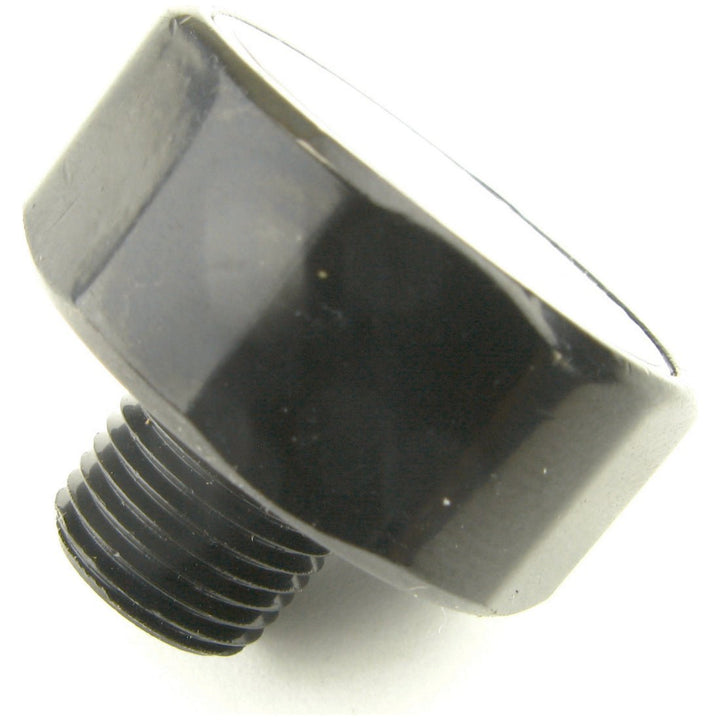 Empire Micro Gauge - TippmannParts