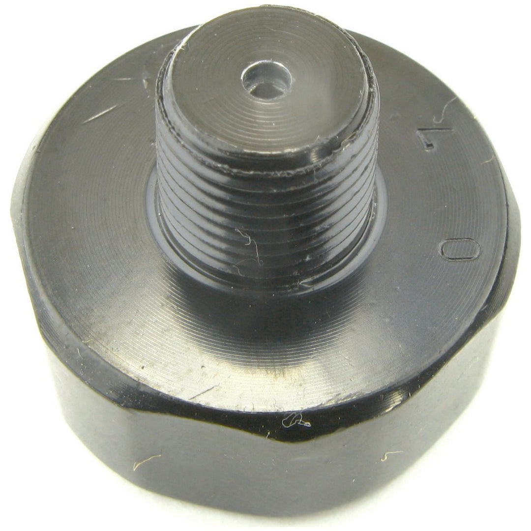 Empire Micro Gauge - TippmannParts