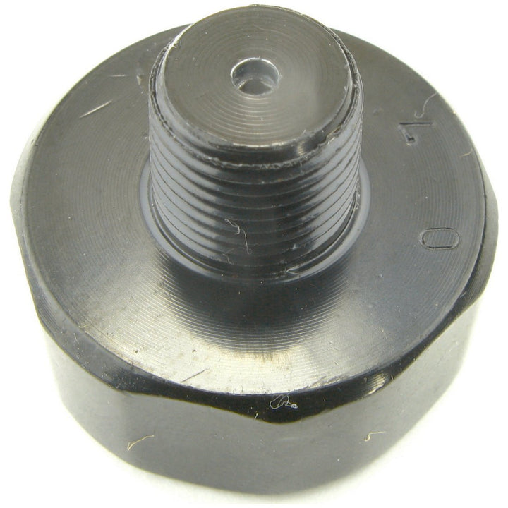Empire Micro Gauge - TippmannParts