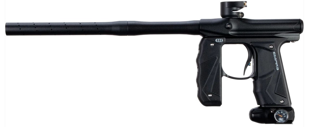 Empire Mini GS Paintball Marker - TippmannParts