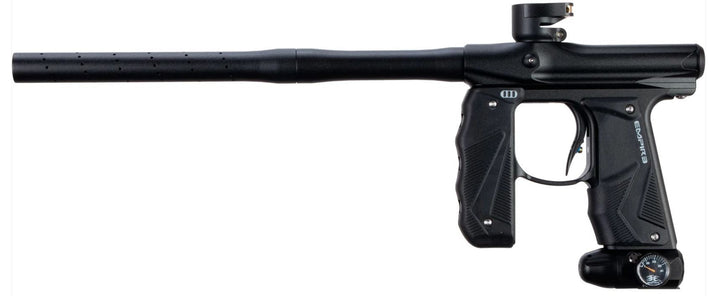 Empire Mini GS Paintball Marker - TippmannParts