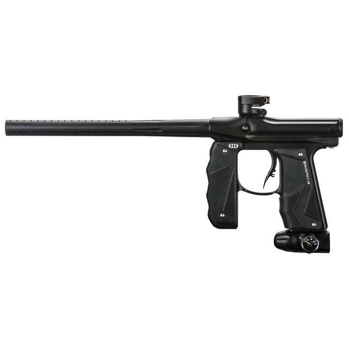 Empire Mini GS Paintball Marker - TippmannParts