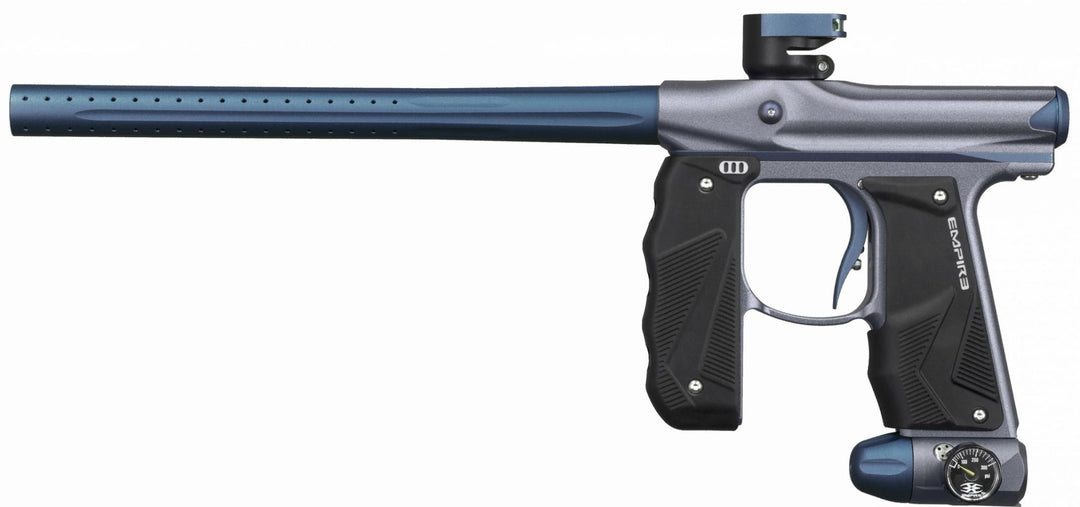 Empire Mini GS Paintball Marker - TippmannParts