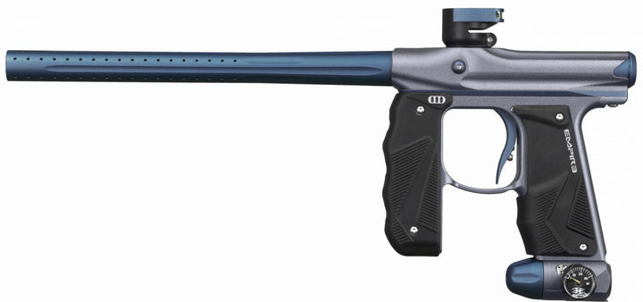 Empire Mini GS Paintball Marker - TippmannParts