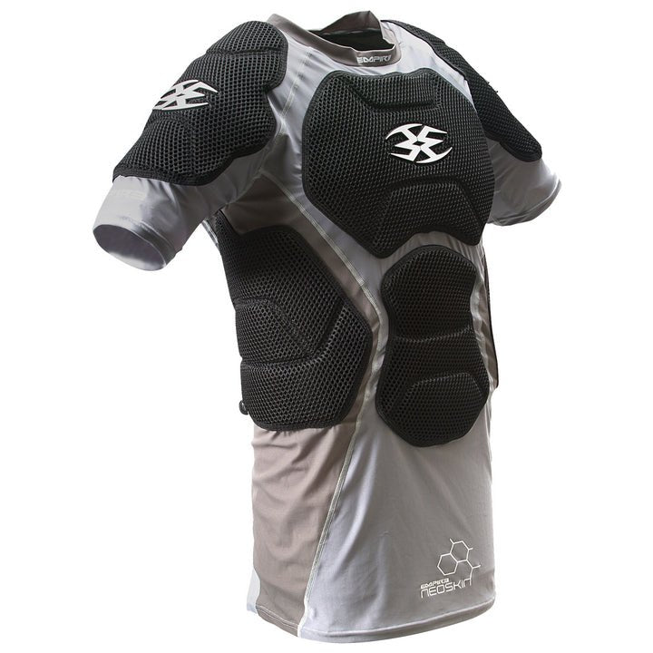 Empire Neoskin Chest Protector - TippmannParts