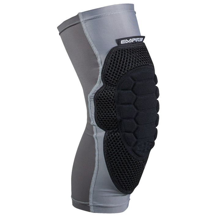 Empire Neoskin Knee Pads - TippmannParts