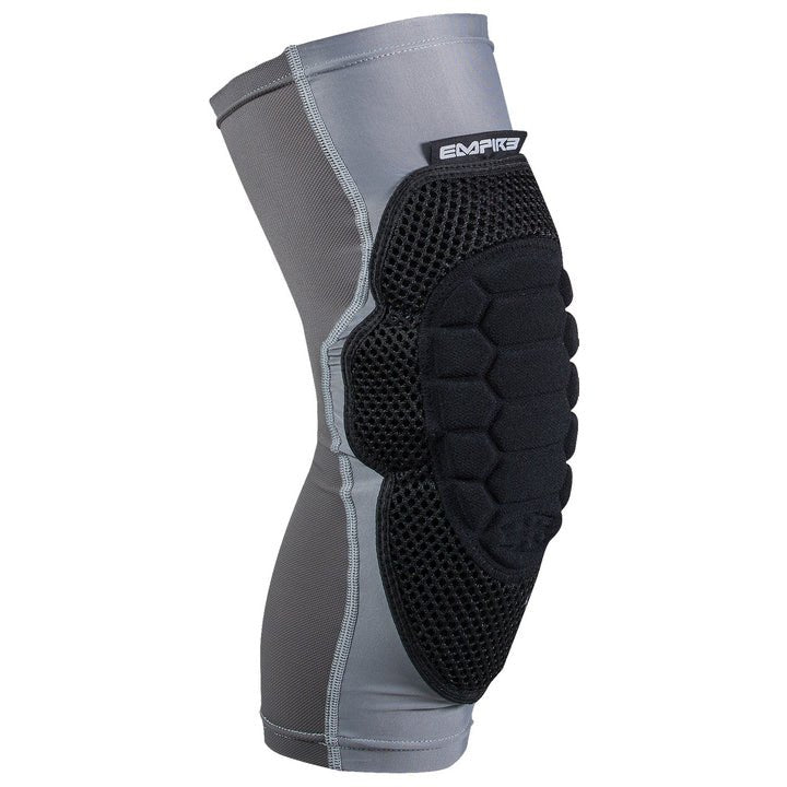 Empire Neoskin Knee Pads - TippmannParts