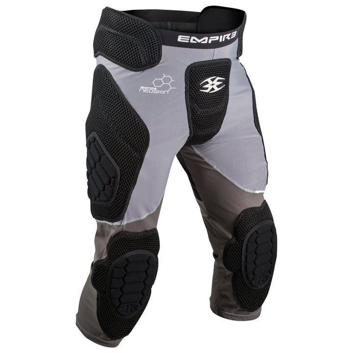 Empire Neoskin Slide Short with Knee Pad - TippmannParts