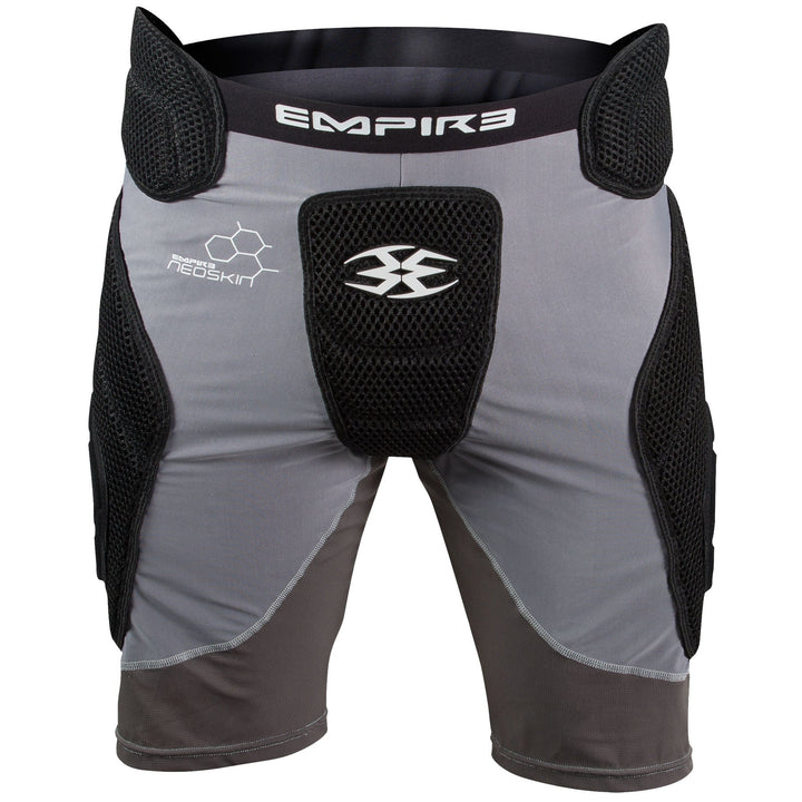 Empire Neoskin Slide Short - TippmannParts