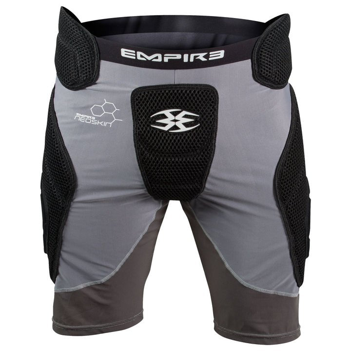Empire Neoskin Slide Short - TippmannParts