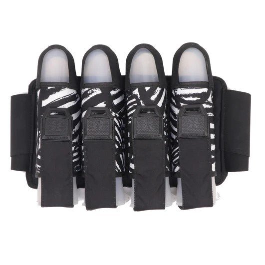 Empire Omega Harness - TippmannParts