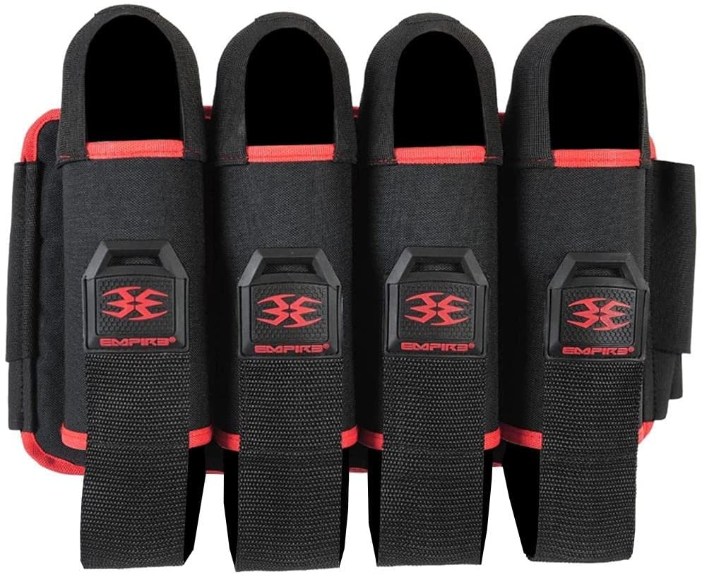 Empire Omega Harness - TippmannParts
