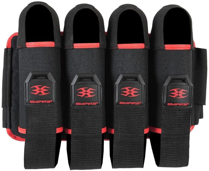 Empire Omega Harness - TippmannParts