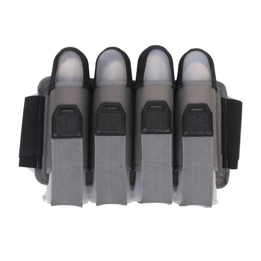 Empire Omega Harness - TippmannParts