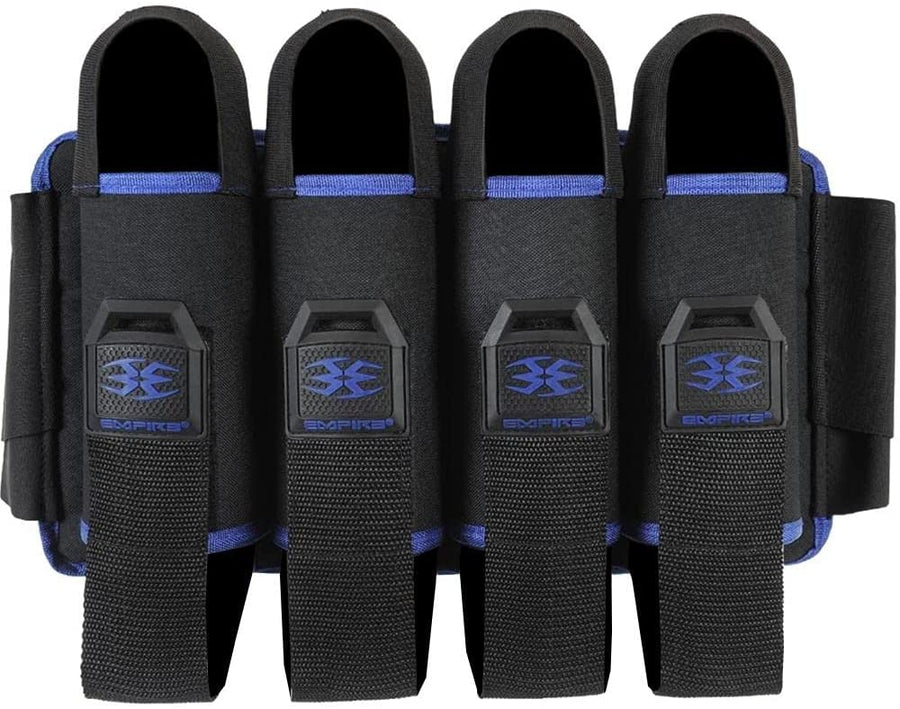 Empire Omega Harness - TippmannParts