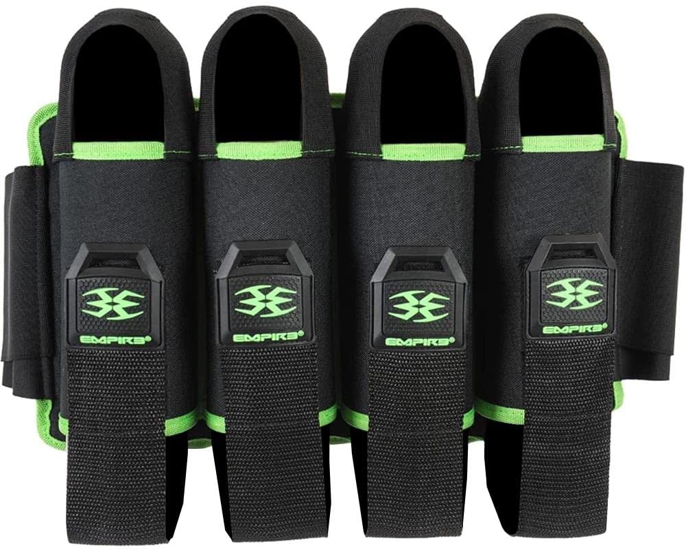 Empire Omega Harness - TippmannParts