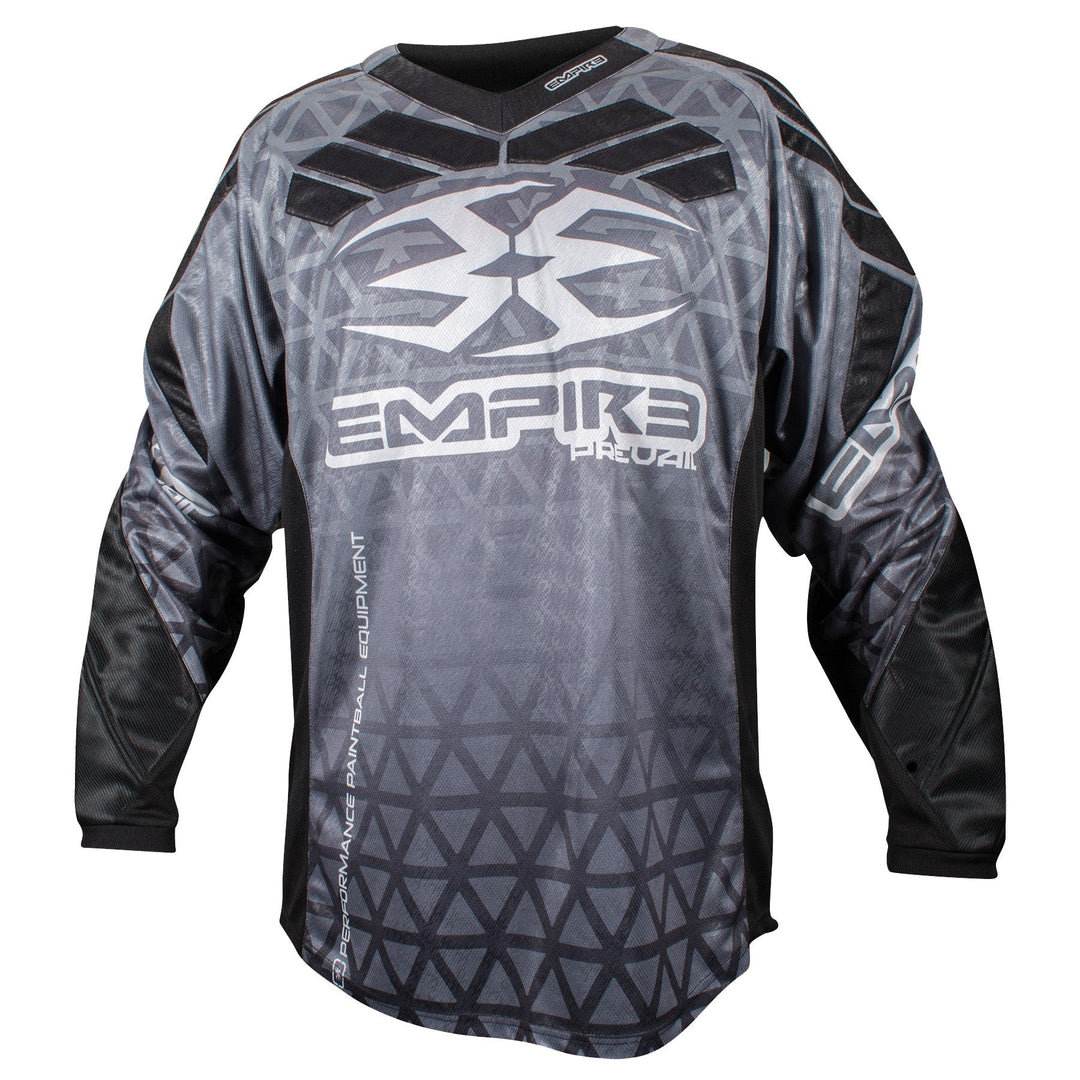 Empire Prevail Jersey F6 - TippmannParts