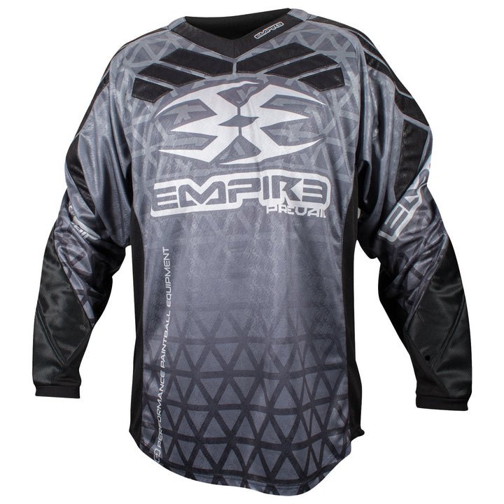 Empire Prevail Jersey F6 - TippmannParts