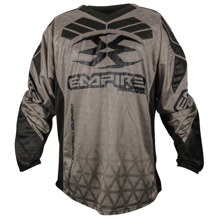 Empire Prevail Jersey F6 - TippmannParts