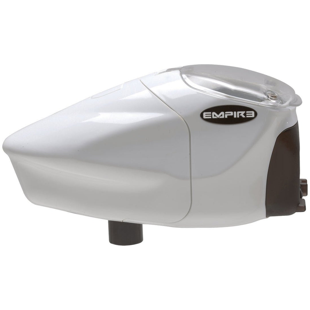 Empire Prophecy Z2 Hopper SE (Special Edition) - TippmannParts