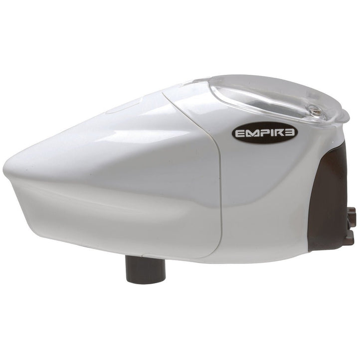 Empire Prophecy Z2 Hopper SE (Special Edition) - TippmannParts