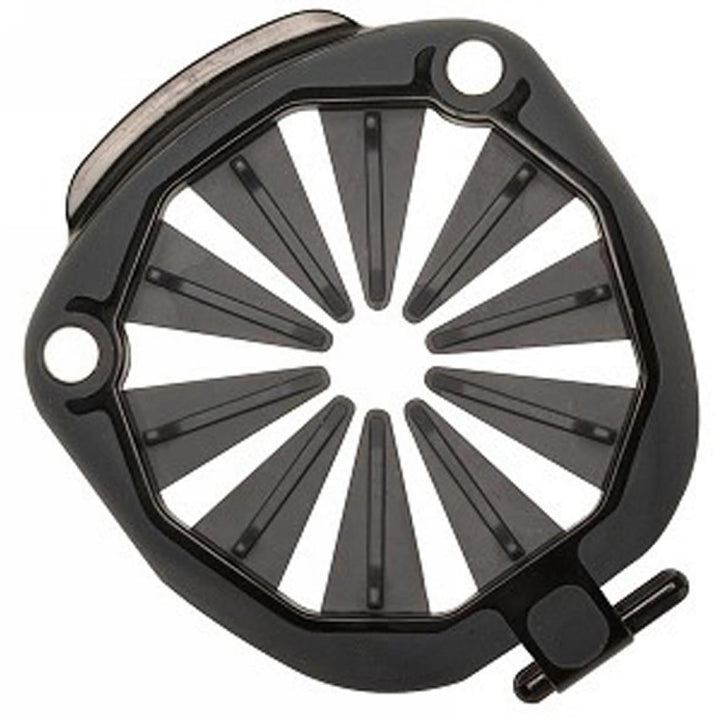 Empire Quick Lid - TippmannParts