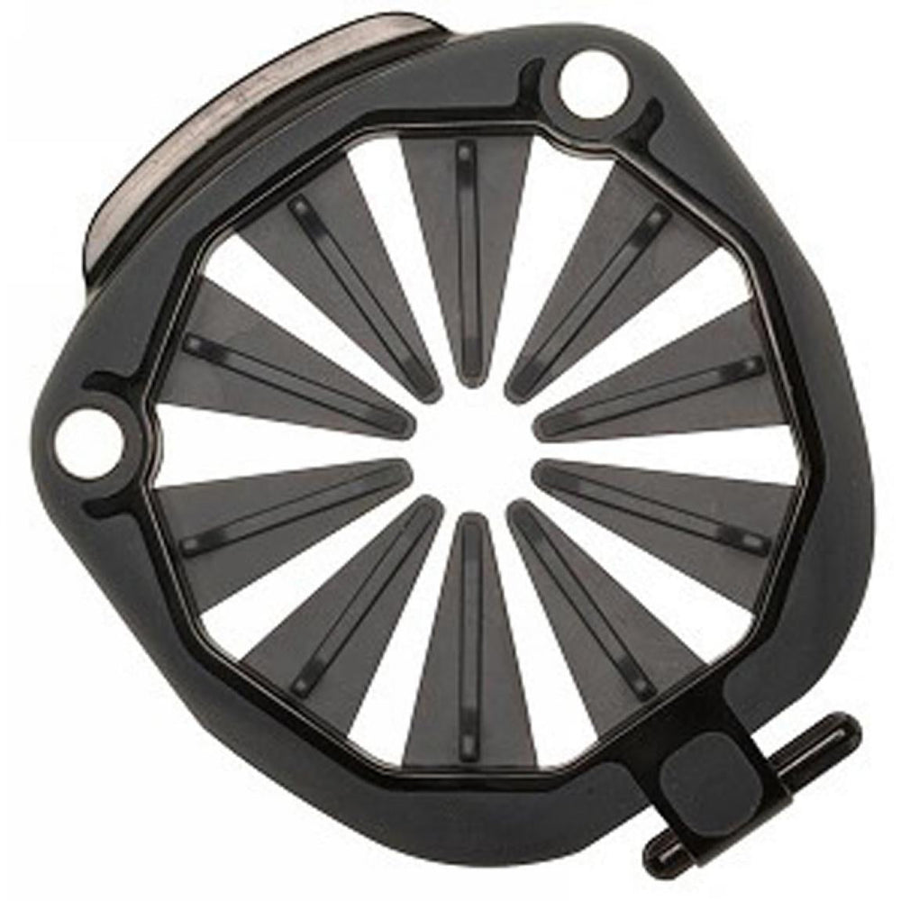 Empire Quick Lid - TippmannParts